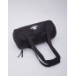 Sac Samy Tutu TD