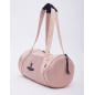 Sac Samy Tutu TD