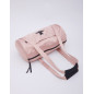 Sac Samy Tutu TD
