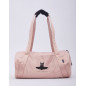 Sac Samy Tutu TD