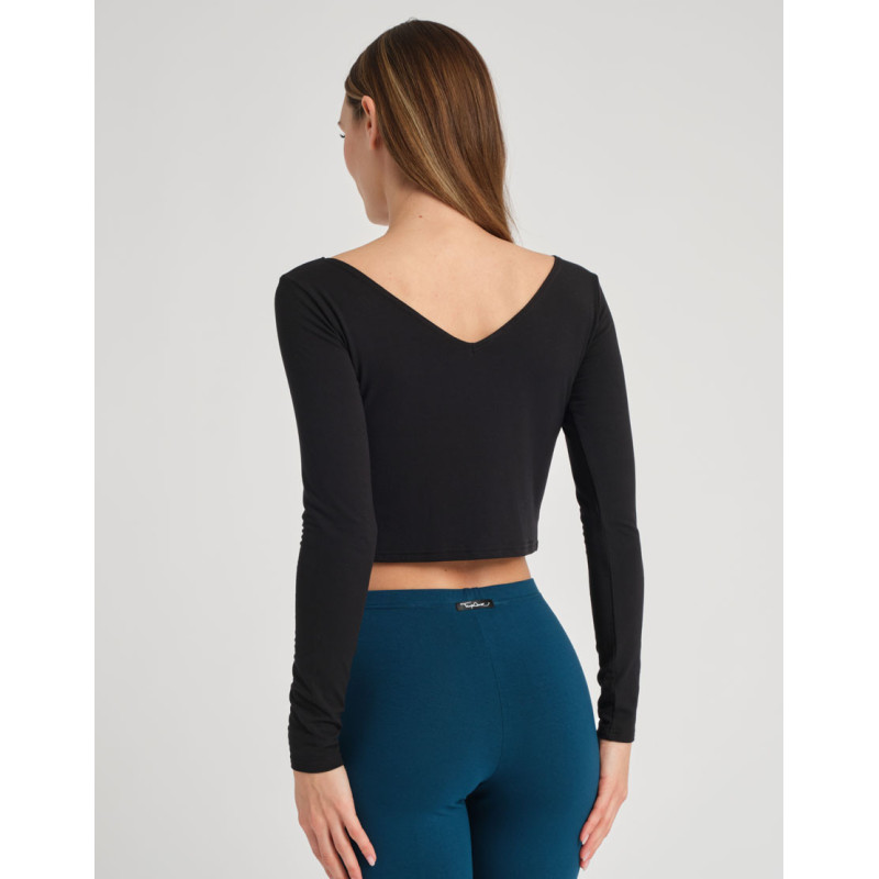 Top Amanda TD