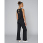 Pantalon Caracas Temps Danse