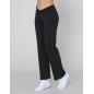 Pantalon Caracas Temps Danse