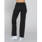 Pantalon Caracas Temps Danse
