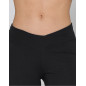 Pantalon Caracas Temps Danse