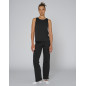 Pantalon Caracas Temps Danse