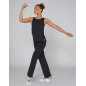 Pantalon Caracas Temps Danse