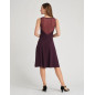 Robe Dasha Temps Danse