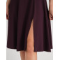 Robe Dasha Temps Danse