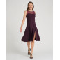 Robe Dasha Temps Danse