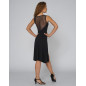 Robe Dasha Temps Danse