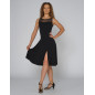 Robe Dasha Temps Danse