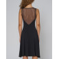 Robe Dasha Temps Danse