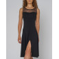 Robe Dasha Temps Danse