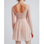 Top A0091 Repetto