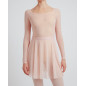 Top A0091 Repetto