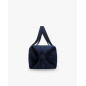 Polochon Moyen Bleu Repetto B0232N