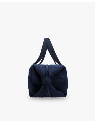 Sac polochon en nylon Medium Bleu classique - REPETTO B0232N - FAME LA MAISON DE LA DANSE