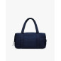 Polochon Moyen Bleu Repetto B0232N