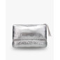 Trousse Joy Argent Repetto B0376NC