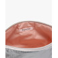 Trousse Joy Argent Repetto B0376NC