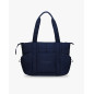 Cabas Bleu Repetto B0387N
