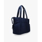 Cabas Bleu Repetto B0387N