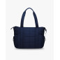 Cabas Bleu Repetto B0387N