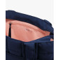 Cabas Bleu Repetto B0387N