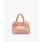 Besace Rose Repetto B0389N