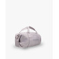 Polochon moyen Gris Repetto B0390T