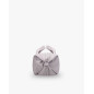 Polochon moyen Gris Repetto B0390T