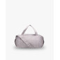 Polochon moyen Gris Repetto B0390T