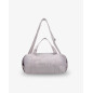 Polochon moyen Gris Repetto B0390T
