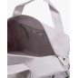 Polochon moyen Gris Repetto B0390T