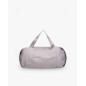Grand Polochon Gris Repetto B0391T
