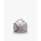 Grand Polochon Gris Repetto B0391T