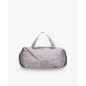 Grand Polochon Gris Repetto B0391T