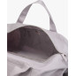 Grand Polochon Gris Repetto B0391T