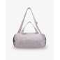 Grand Polochon Gris Repetto B0391T