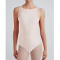 Justaucorps Repetto D0746