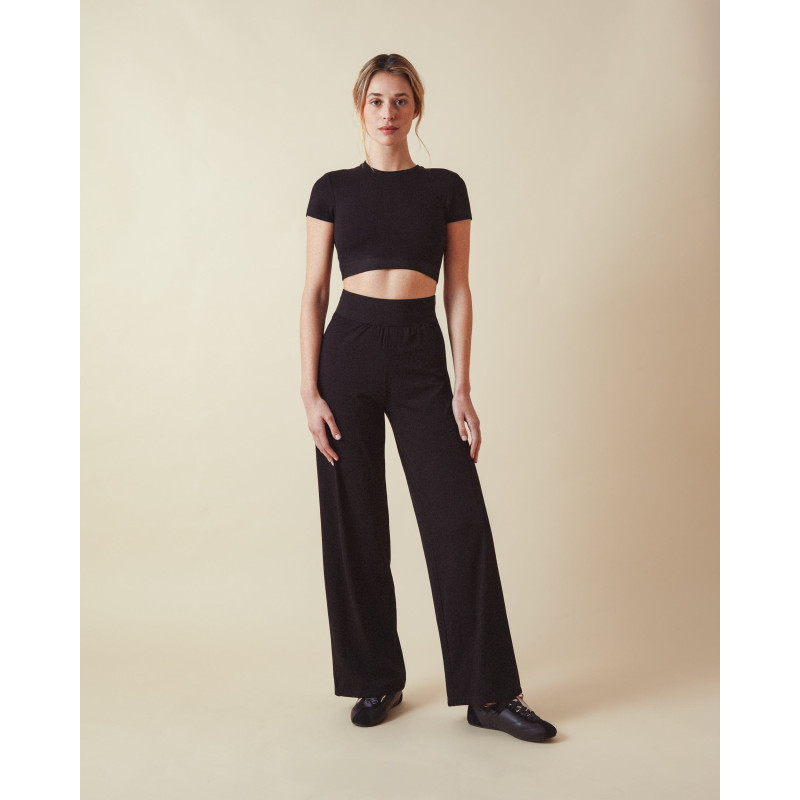 Pantalon Repetto S0559A