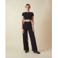 Pantalon Repetto S0559A