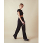 Pantalon Repetto S0559A
