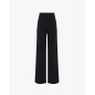 Pantalon Repetto S0559A