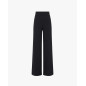 Pantalon Repetto S0559A