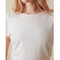 Top à Nouer Repetto S0721