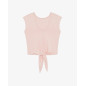 Top à Nouer Repetto S0721