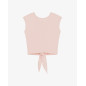 Top à Nouer Repetto S0721