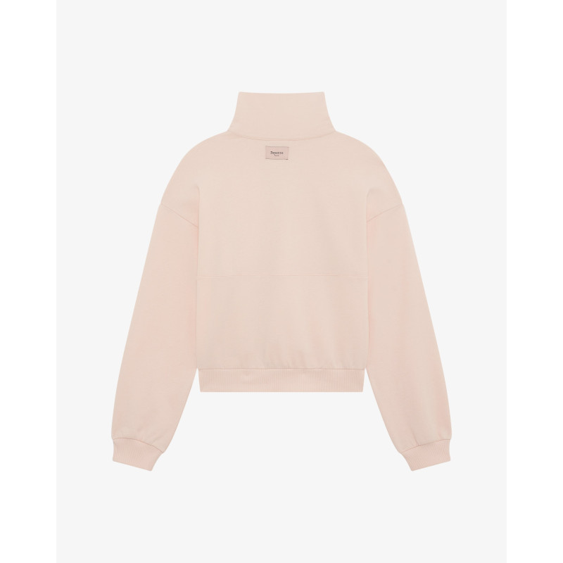 Sweat Repetto S0724